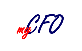 MyCFO-