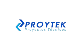Proytek