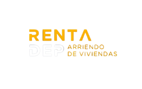 RentaDep