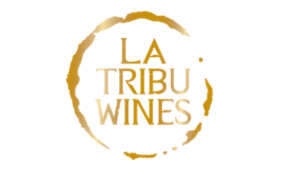 TribuWines