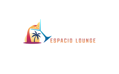 EspacioLounge