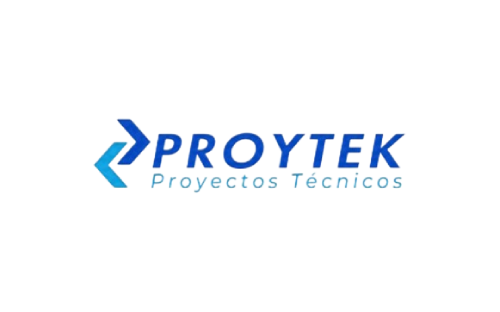 Proytek