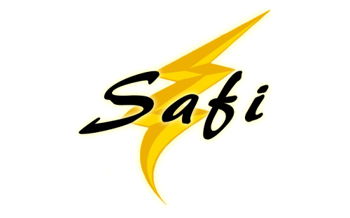 Safi