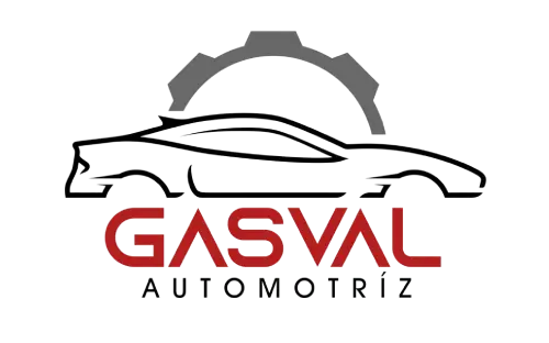 gvautomotriz.cl